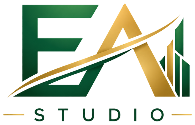 EA Studio