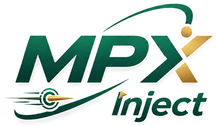 MPX Inject