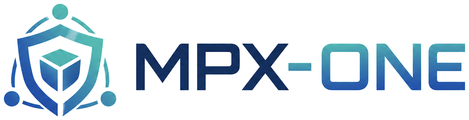 MPX-ONE