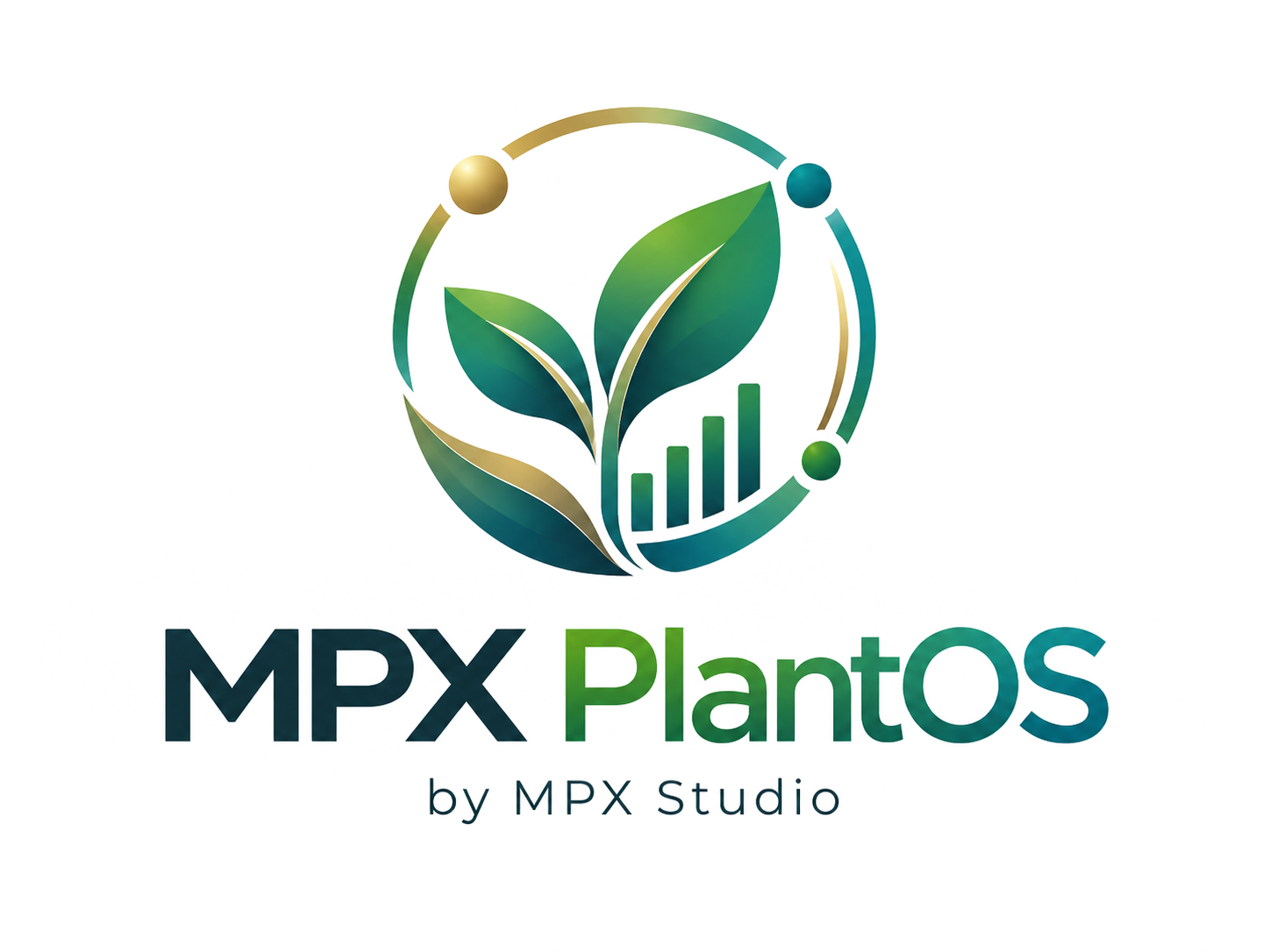 MPX PlantOS