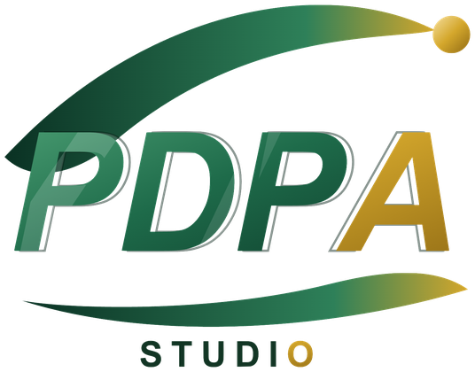 PDPA Studio